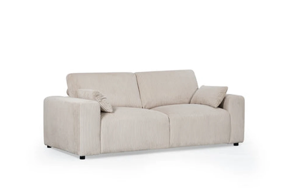 Chiara Loveseat