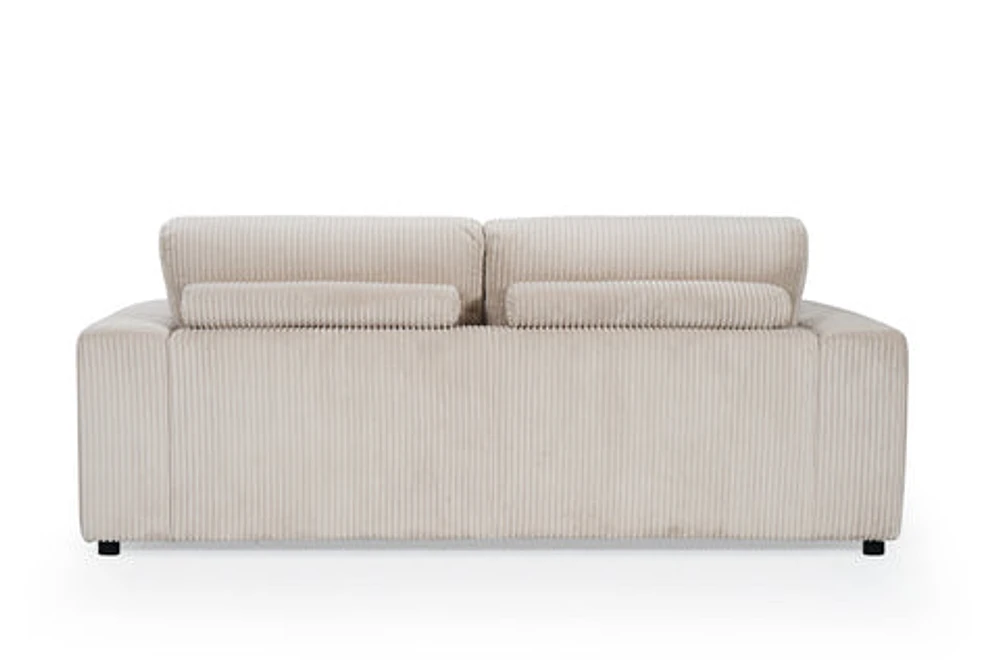 Chiara Loveseat