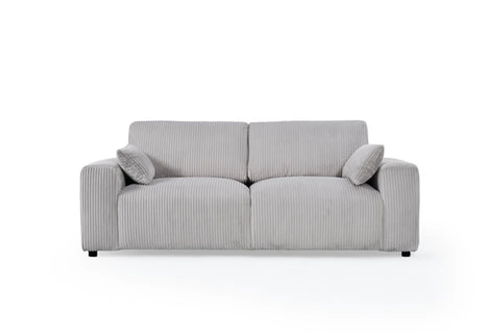 Chiara Loveseat