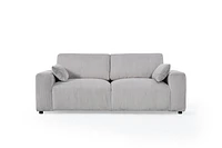 Chiara Loveseat