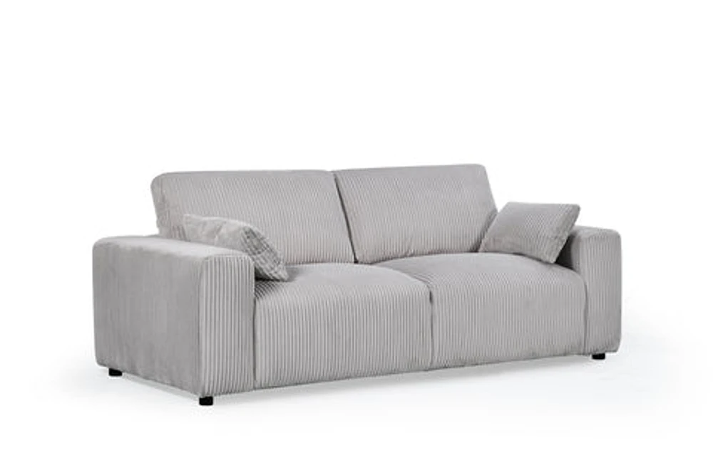 Chiara Loveseat