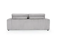 Chiara Loveseat