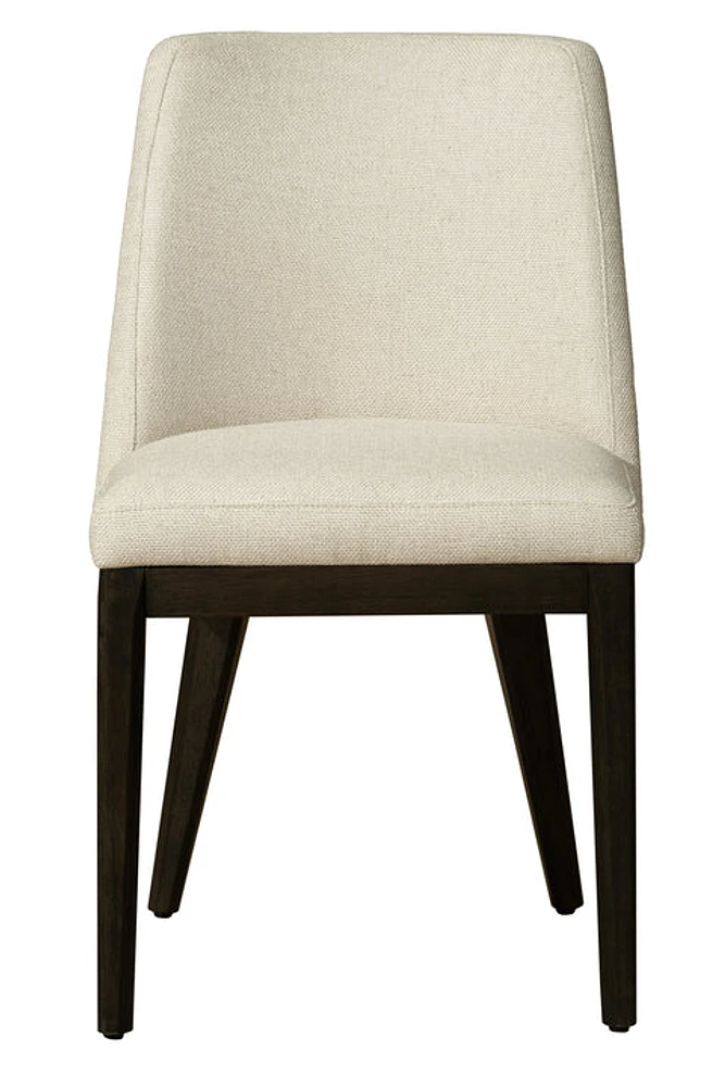 Veneto Dining Chair