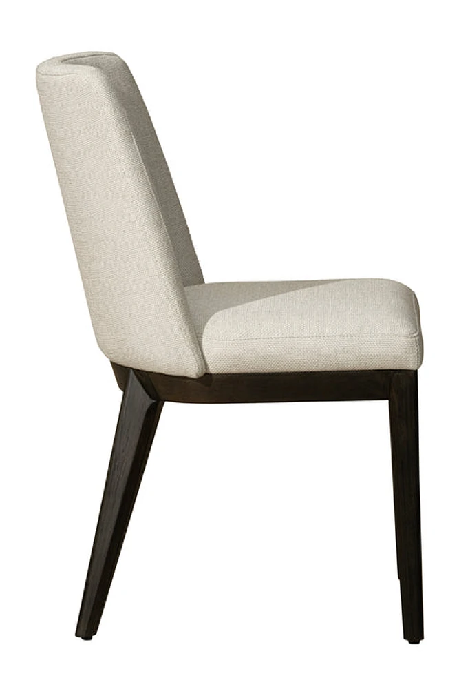 Veneto Dining Chair