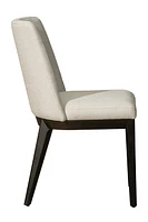 Veneto Dining Chair