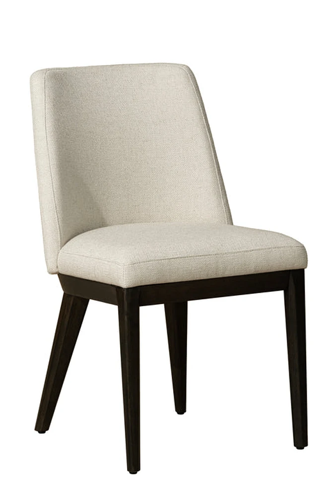 Veneto Dining Chair