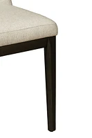 Veneto Dining Chair