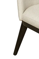 Veneto Dining Chair