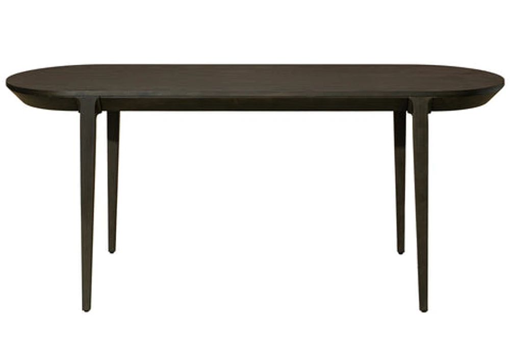 VENETO DINING TABLE