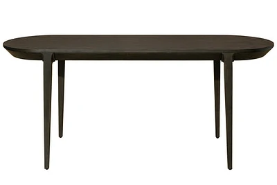 Veneto Dining table