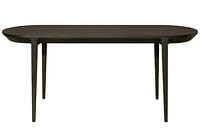 VENETO DINING TABLE