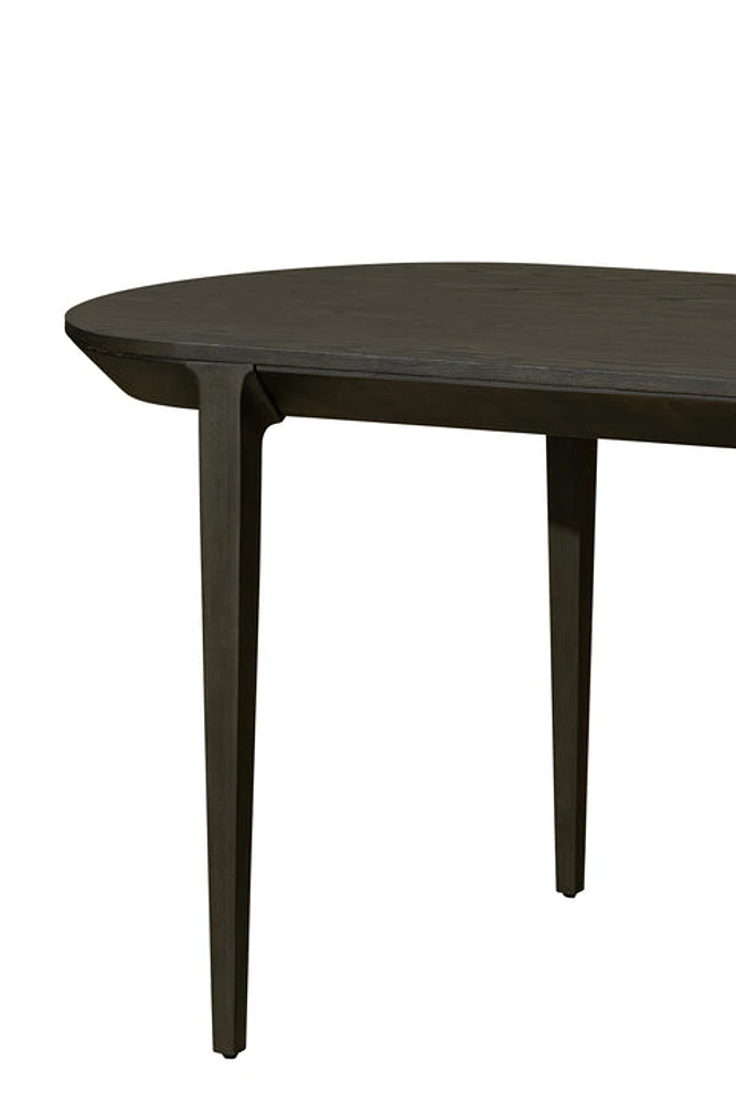 VENETO DINING TABLE