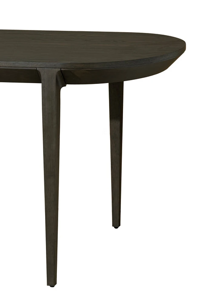 VENETO DINING TABLE