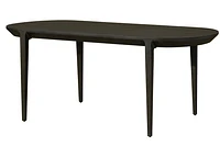 VENETO DINING TABLE