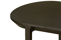 VENETO DINING TABLE