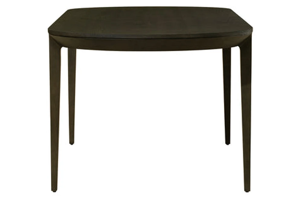 VENETO DINING TABLE