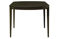 VENETO DINING TABLE