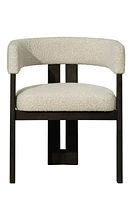 HAILEY ARM CHAIR