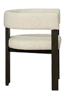 HAILEY ARM CHAIR