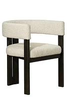 HAILEY ARM CHAIR