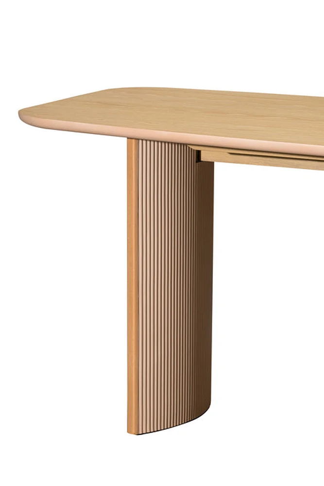 HOLM DINING TABLE