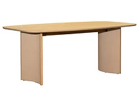 HOLM DINING TABLE