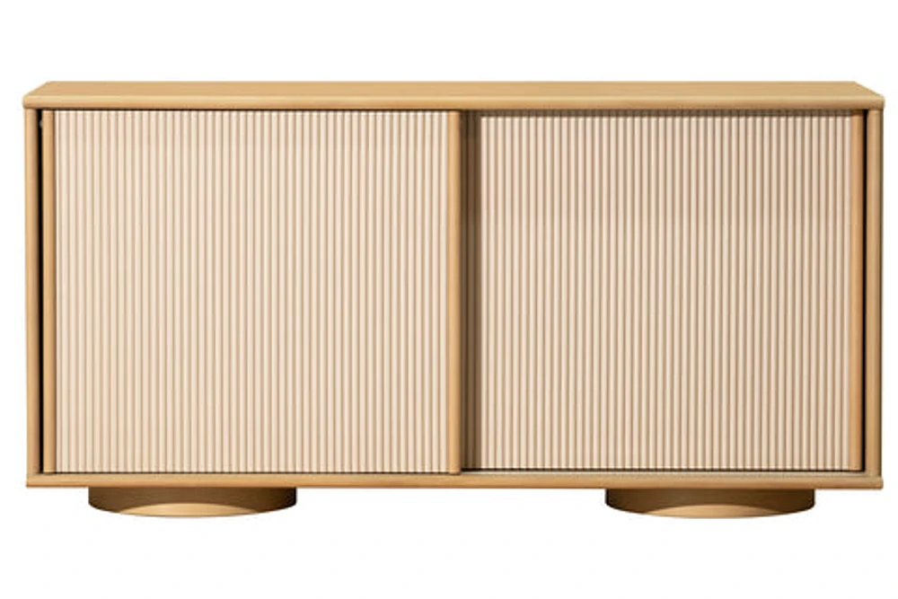 HOLM Sideboard