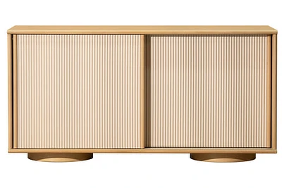 HOLM Sideboard