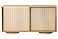 HOLM Sideboard