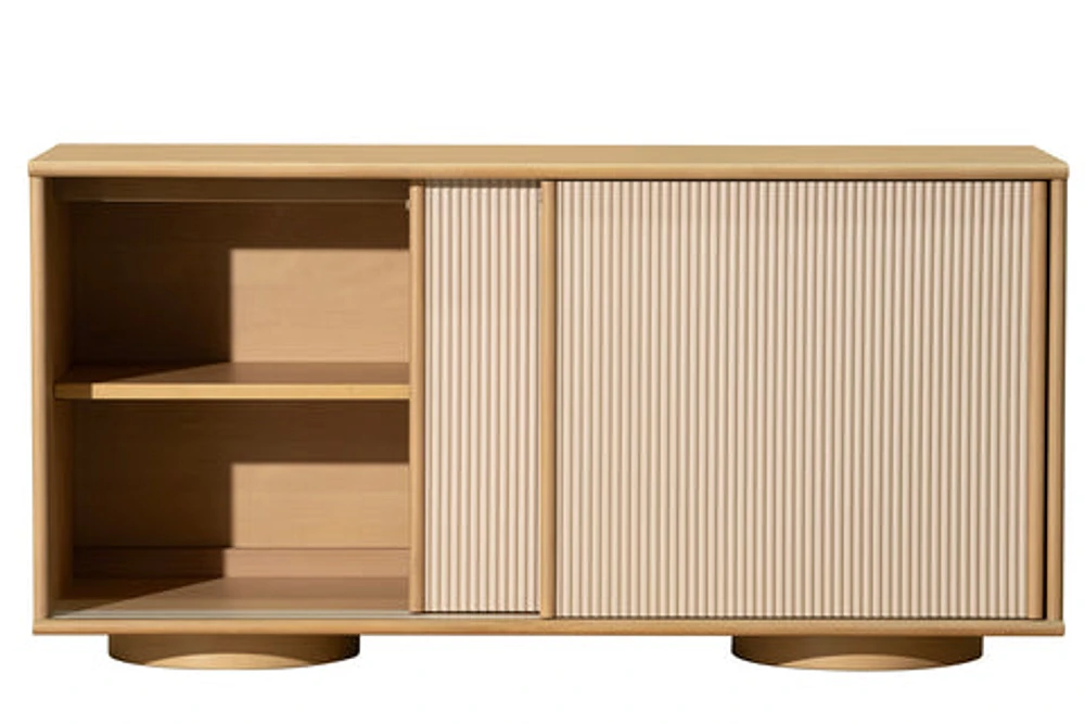 HOLM Sideboard