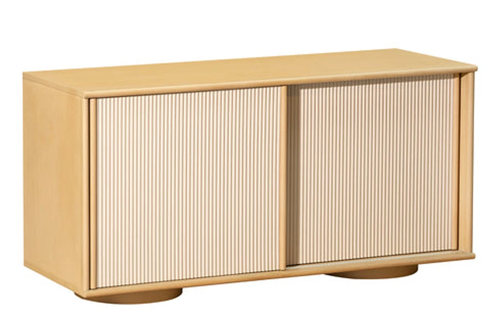 HOLM Sideboard