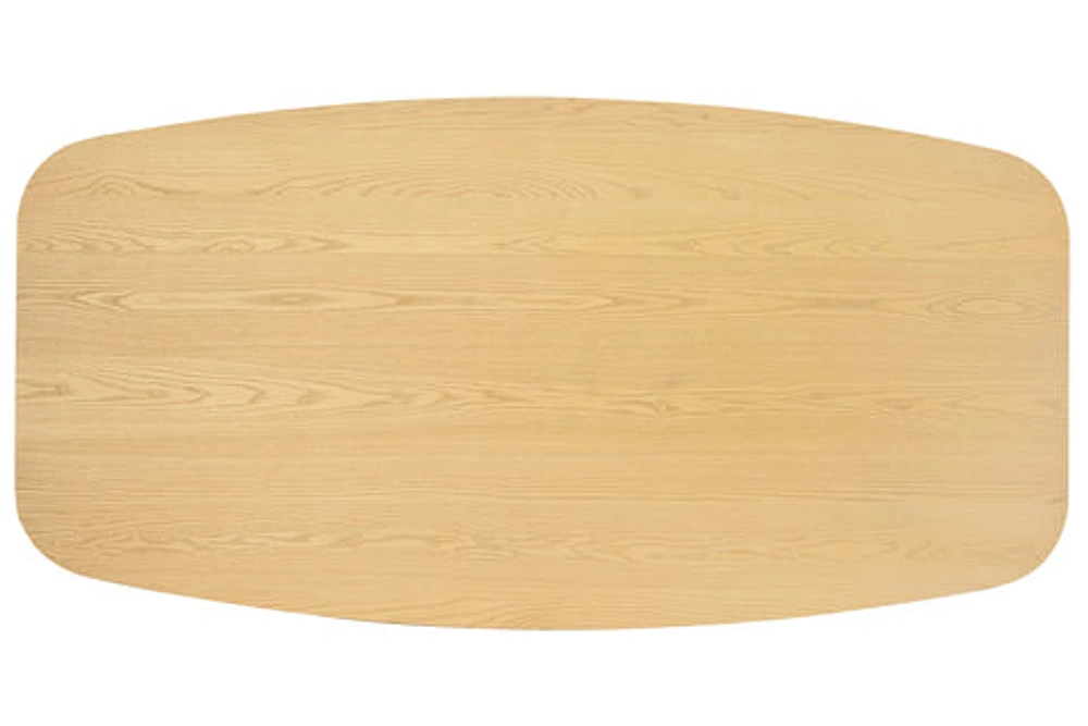 HOLM DINING TABLE