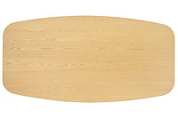 HOLM DINING TABLE