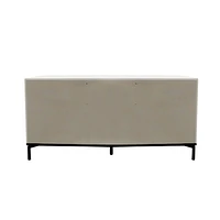 Savanna Bedroom Dresser