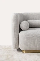 Lavinia Sofa