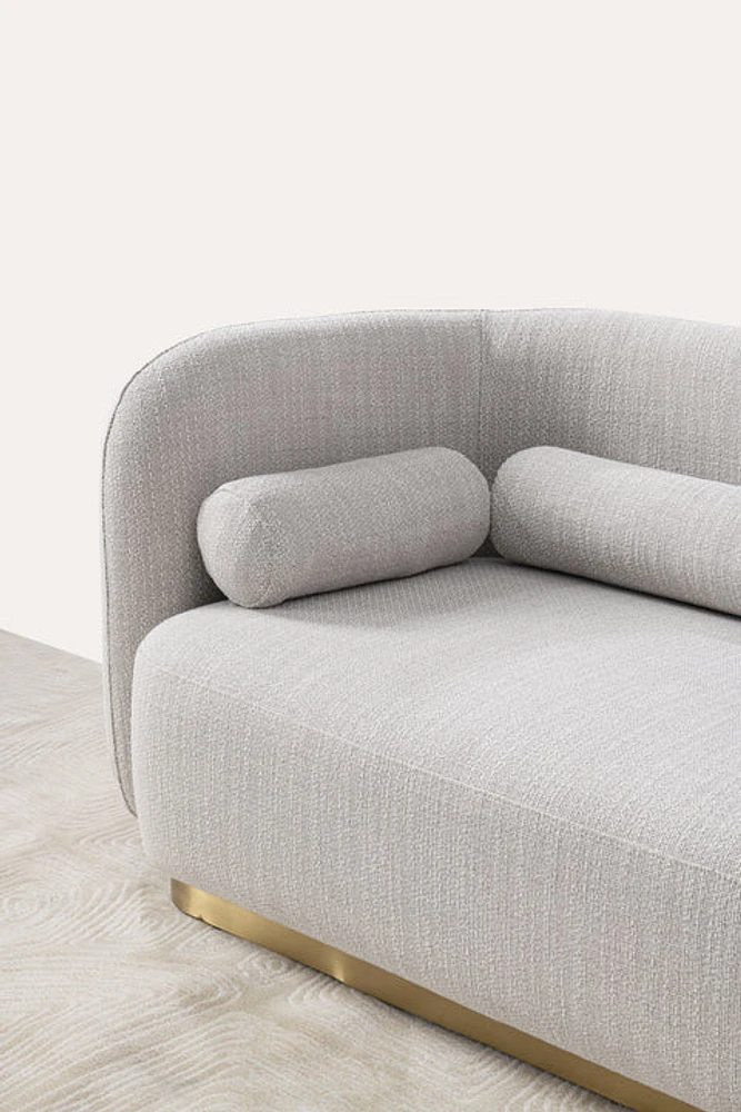 Lavinia Sofa