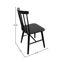 Easton Dining Chair