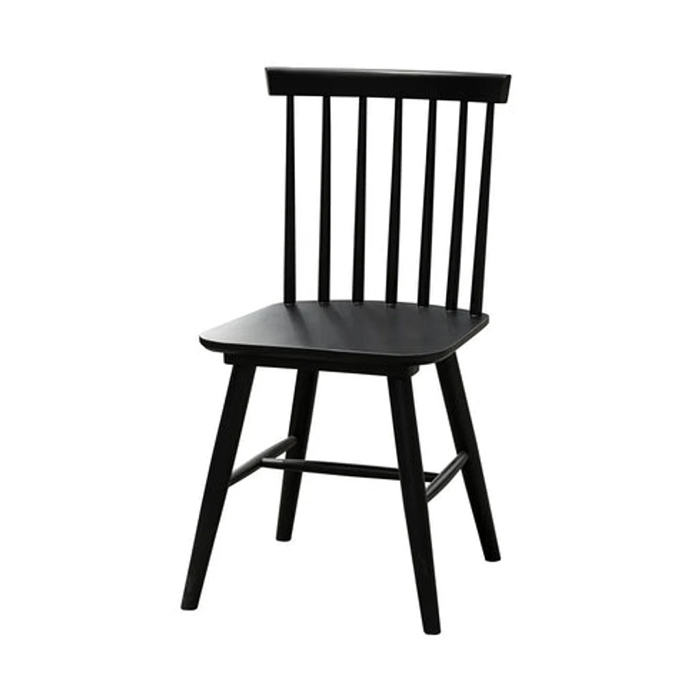 Easton Dining Chair - White