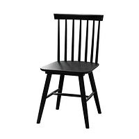 Easton Dining Chair - White
