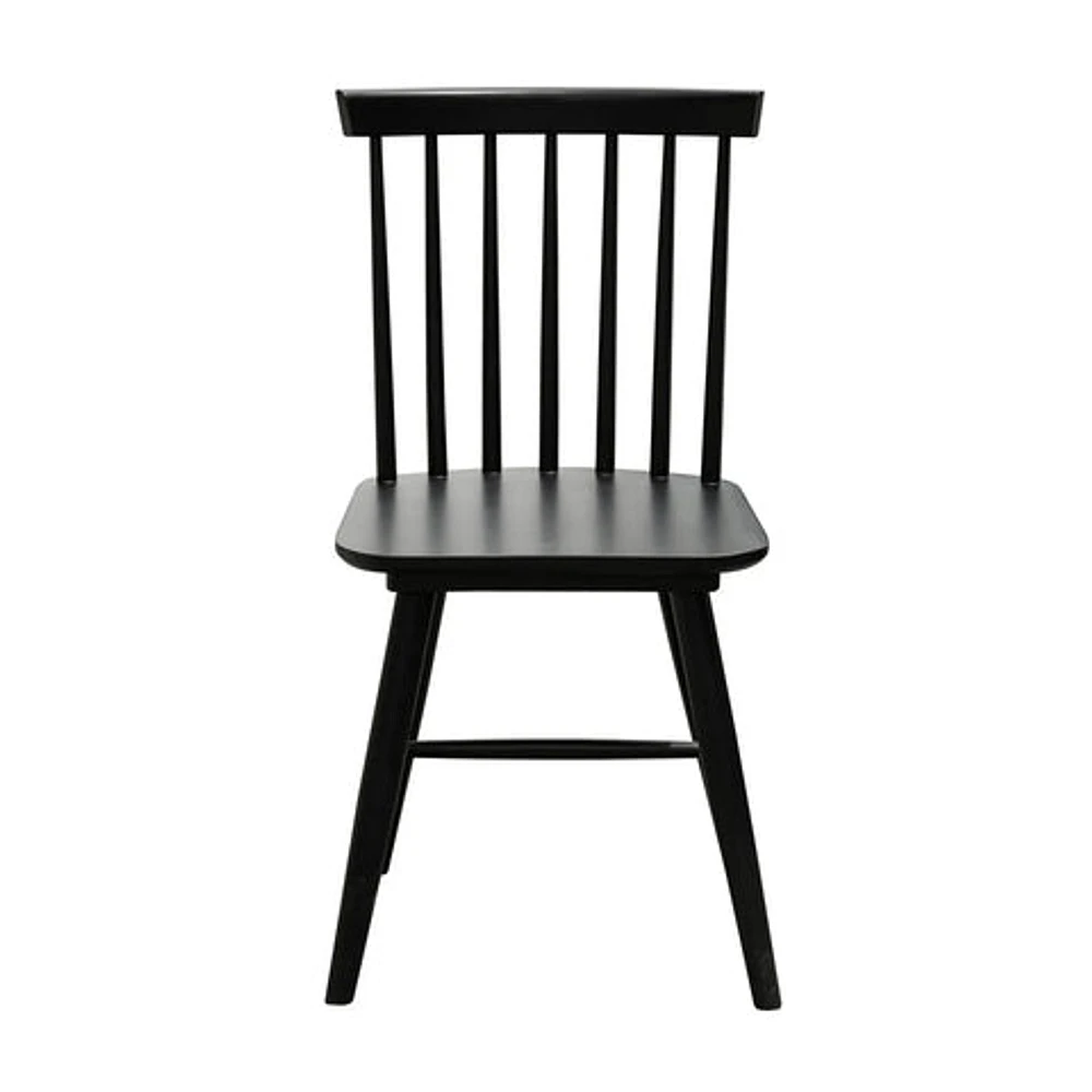 Easton Dining Chair