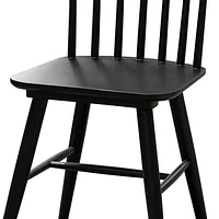 Easton Dining Chair