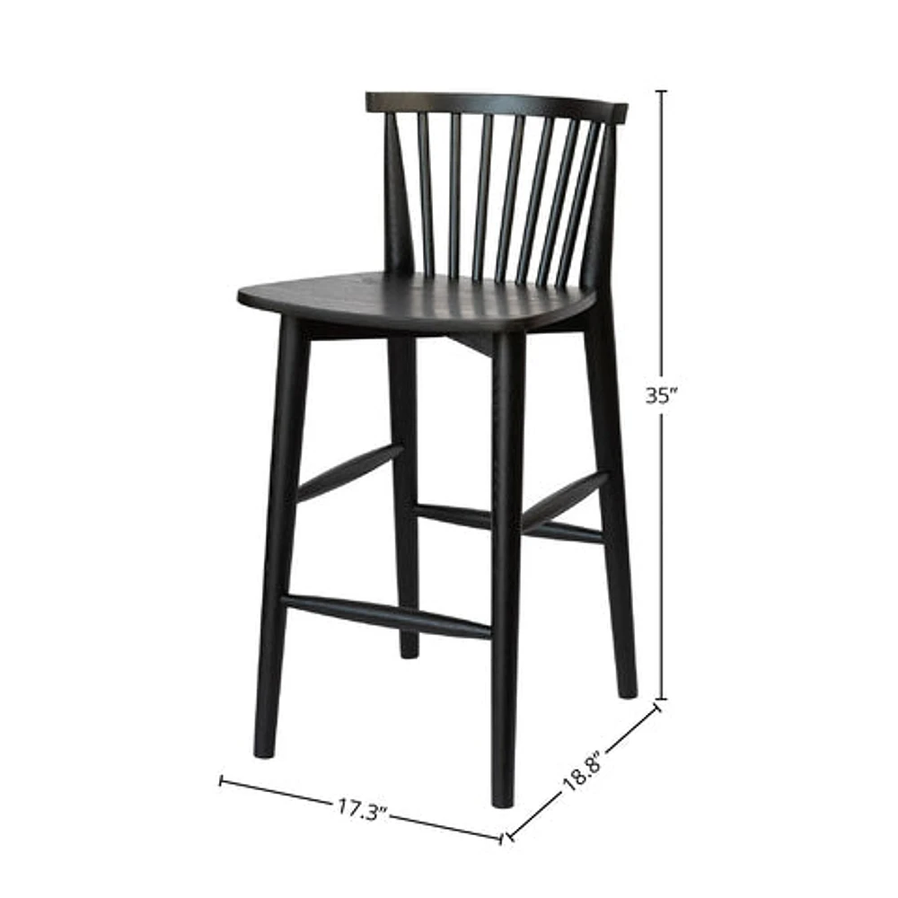 Easton Counter Stool