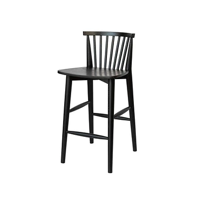 Easton Counter Stool