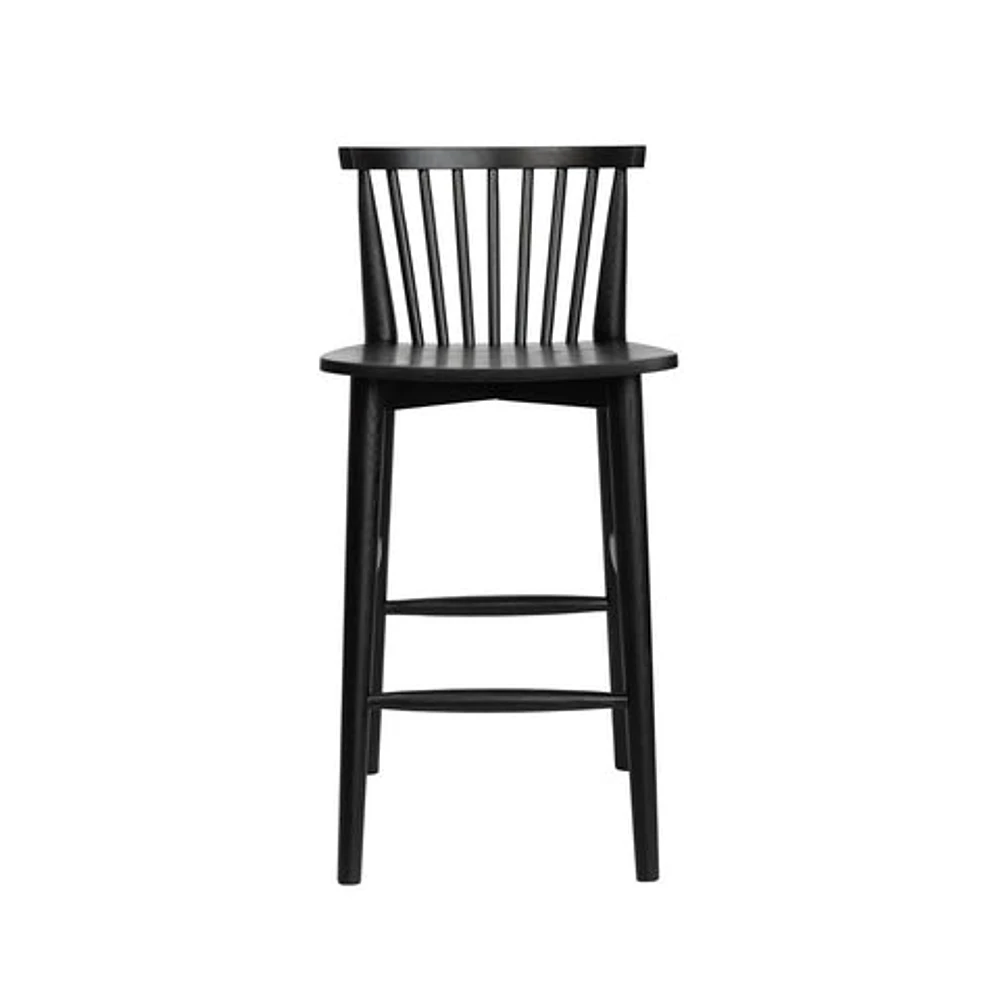 Easton Counter Stool