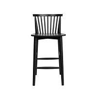 Easton Counter Stool