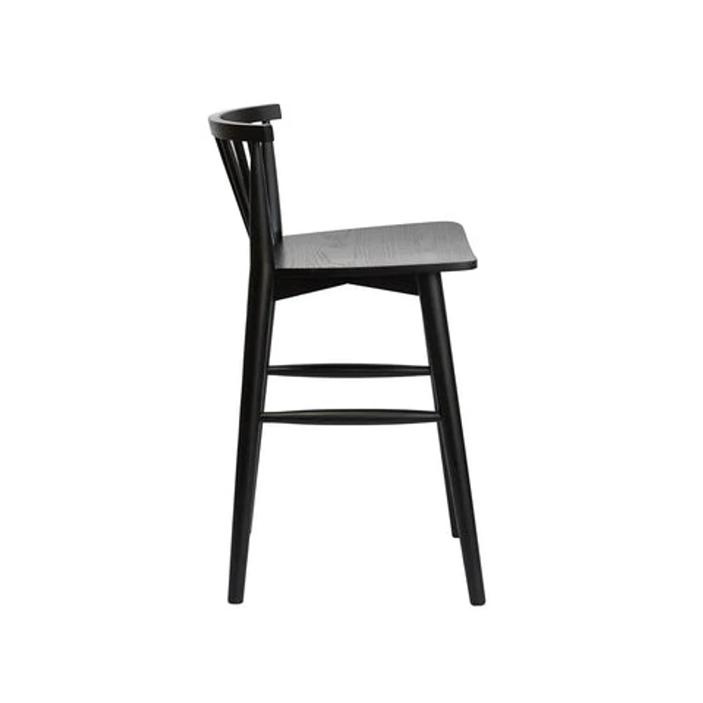 Easton Counter Stool