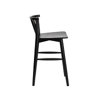 Easton Counter Stool