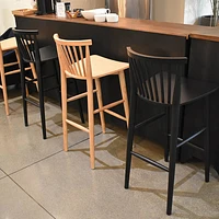 Easton Counter Stool