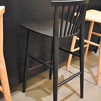 Easton Counter Stool