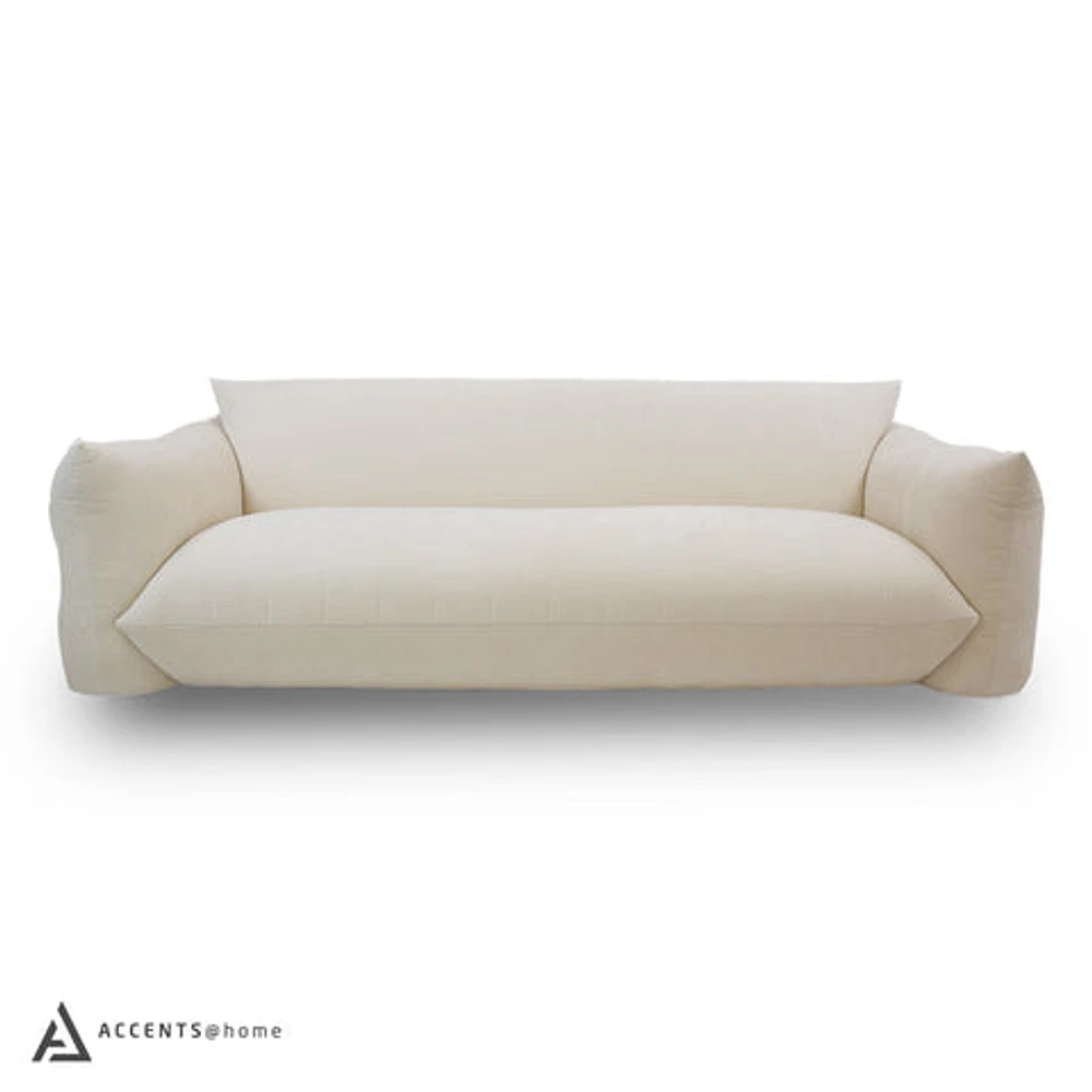 Estella Sofa